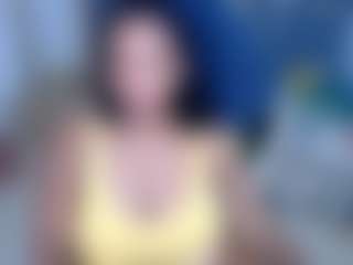 marysol's Live Sex Cam Show
