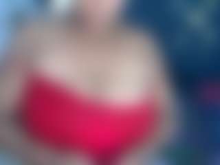 marysol's Live Sex Cam Show