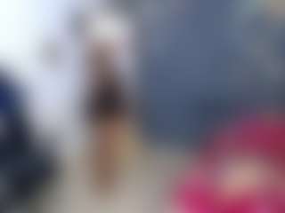 marysol's Live Sex Cam Show
