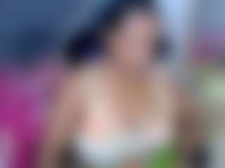 marysol's Live Sex Cam Show