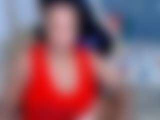 marysol's Live Sex Cam Show