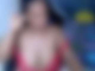 marysol's Live Sex Cam Show