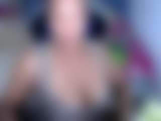 marysol's Live Sex Cam Show