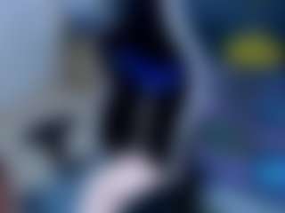 marysol's Live Sex Cam Show