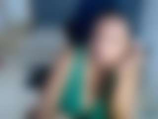 marysol's Live Sex Cam Show