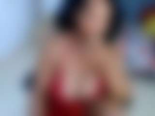 marysol's Live Sex Cam Show