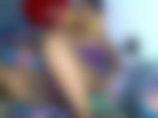 marysol's Live Sex Cam Show
