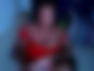 marysol's Live Sex Cam Show