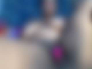 marysol's Live Sex Cam Show
