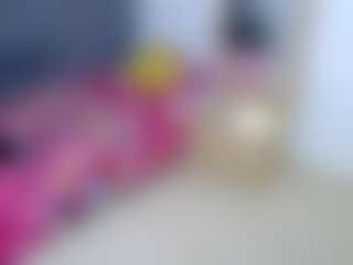 marysol's Live Sex Cam Show