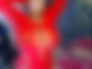 marysol's Live Sex Cam Show
