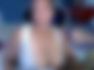 marysol's Live Sex Cam Show