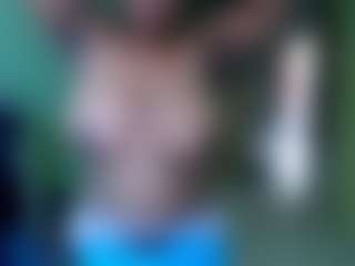 marysol's Live Sex Cam Show