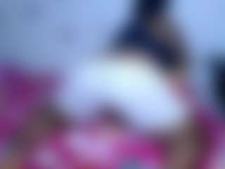 marysol's Live Sex Cam Show