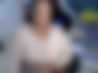 marysol's Live Sex Cam Show