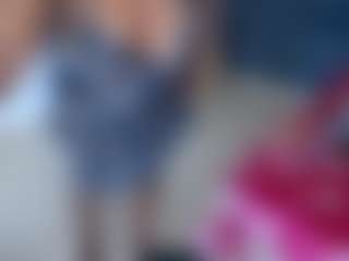 marysol's Live Sex Cam Show