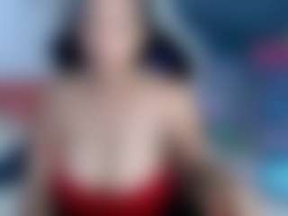 marysol's Live Sex Cam Show