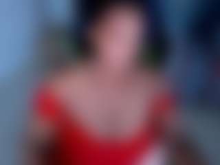 marysol's Live Sex Cam Show