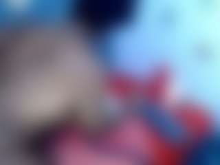 marysol's Live Sex Cam Show