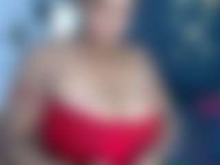 marysol's Live Sex Cam Show