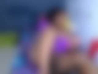 marysol's Live Sex Cam Show