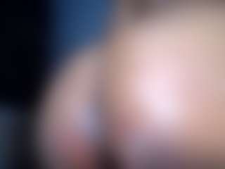 marysol's Live Sex Cam Show