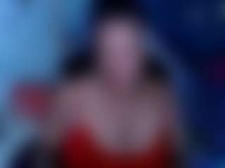 marysol's Live Sex Cam Show