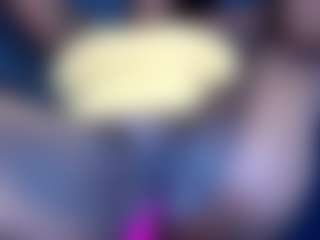marysol's Live Sex Cam Show
