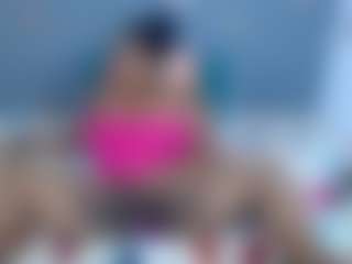 marysol's Live Sex Cam Show