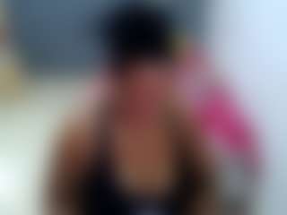 marysol's Live Sex Cam Show