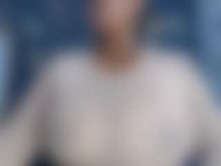 marysol's Live Sex Cam Show
