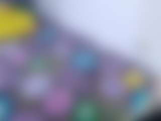 marysol's Live Sex Cam Show
