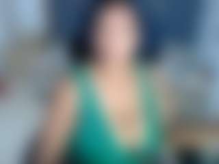 marysol's Live Sex Cam Show