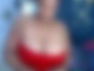 marysol's Live Sex Cam Show