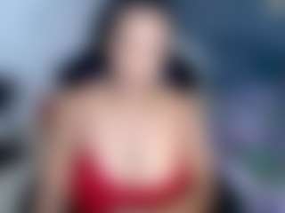 marysol's Live Sex Cam Show