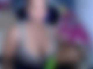 marysol's Live Sex Cam Show