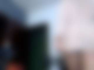 marysol's Live Sex Cam Show