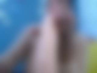 marysol's Live Sex Cam Show