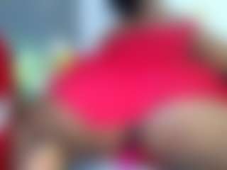 marysol's Live Sex Cam Show