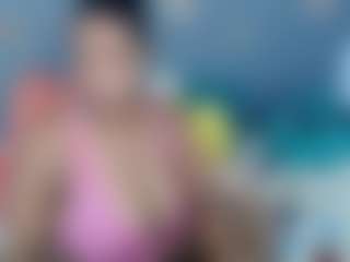 marysol's Live Sex Cam Show
