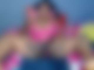 marysol's Live Sex Cam Show