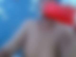 marysol's Live Sex Cam Show