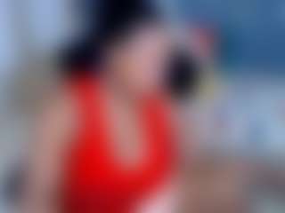 marysol's Live Sex Cam Show