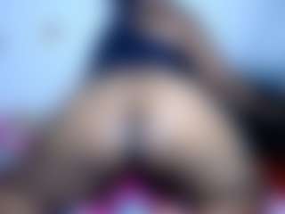 Live cam show with marysol - Ebony on Chatstar | colombia