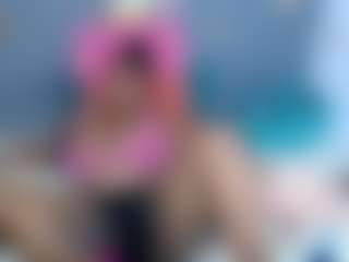 Live cam show with marysol - Ebony Middle Aged on SinfulBabes | colombia