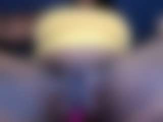 Live cam show with marysol - Black Middle Aged on live18s.com