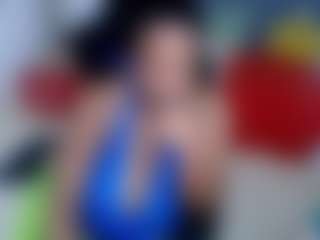 Live cam show with marysol - Ebony Middle Aged on infinitiblacc.com