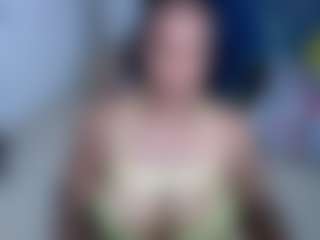 Live cam show with marysol - Black Middle Aged on Camsoda.co