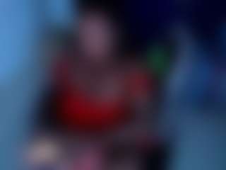Live cam show with marysol - Black Middle Aged on Camversity