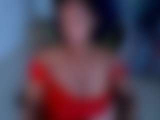 Live cam show with marysol - Ebony Middle Aged on Milfs Live